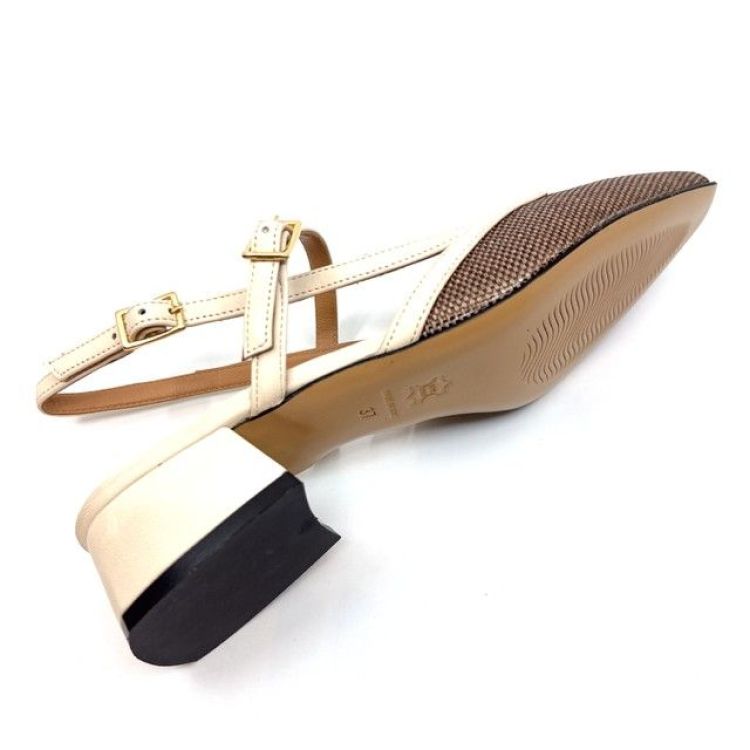  (35544) - K De Lathauwer Schoenen (Aalst)