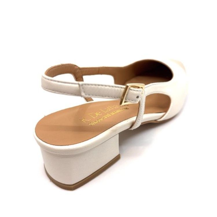  (35543 nappa kiss) - K De Lathauwer Schoenen (Aalst)