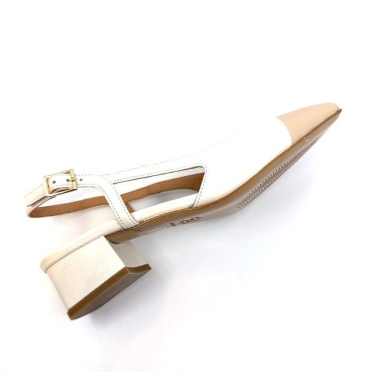  (35543 nappa kiss) - K De Lathauwer Schoenen (Aalst)