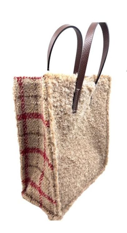  (Umilta Synn beige) - K De Lathauwer Schoenen (Aalst)