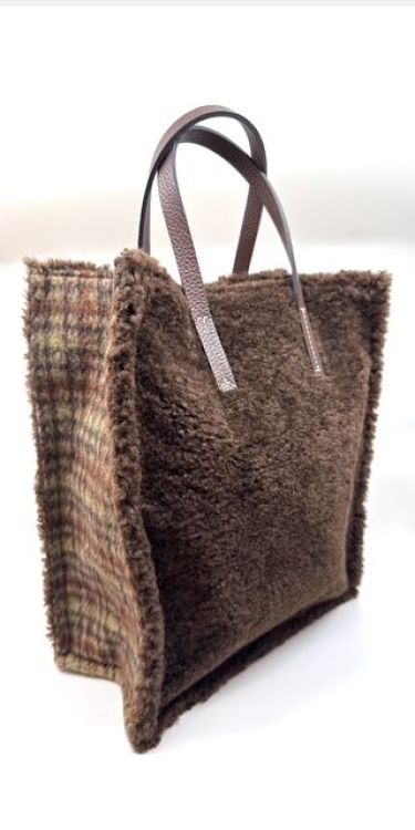  (Umilta montone moro) - K De Lathauwer Schoenen (Aalst)