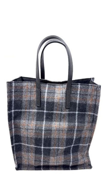  (Umilta penk) - K De Lathauwer Schoenen (Aalst)