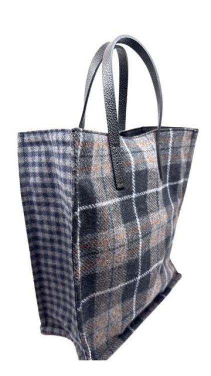  (Umilta penk) - K De Lathauwer Schoenen (Aalst)