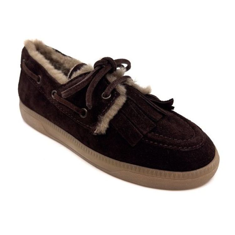  (212117-0121 2770 pepe) - K De Lathauwer Schoenen (Aalst)
