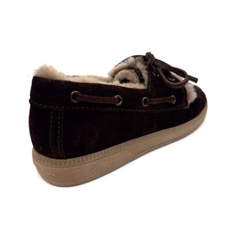  (212117-0121 2770 pepe) - K De Lathauwer Schoenen (Aalst)