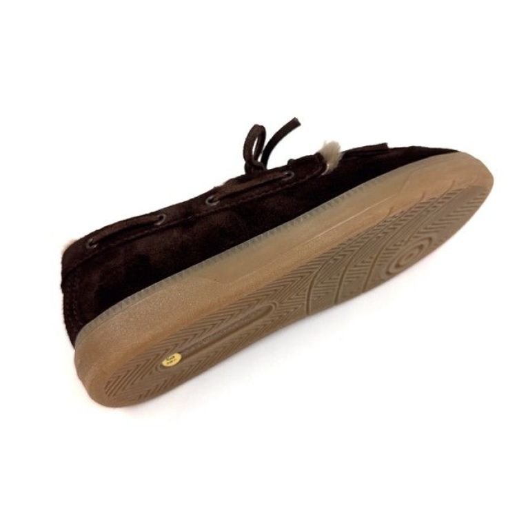  (212117-0121 2770 pepe) - K De Lathauwer Schoenen (Aalst)