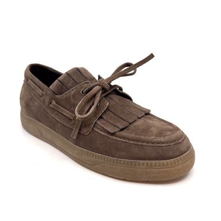  (212117-0121 2590 tobacco) - K De Lathauwer Schoenen (Aalst)