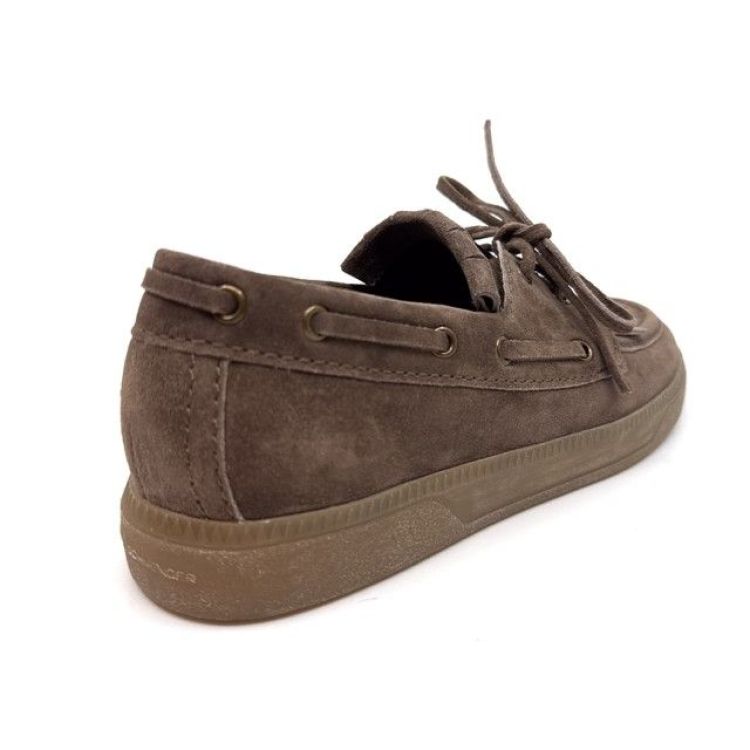  (212117-0121 2590 tobacco) - K De Lathauwer Schoenen (Aalst)
