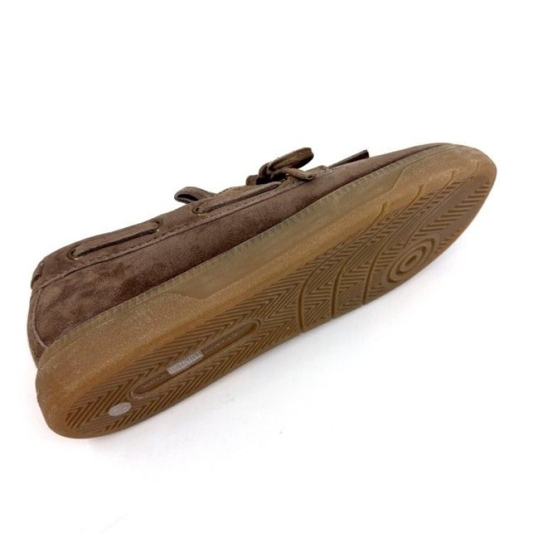  (212117-0121 2590 tobacco) - K De Lathauwer Schoenen (Aalst)