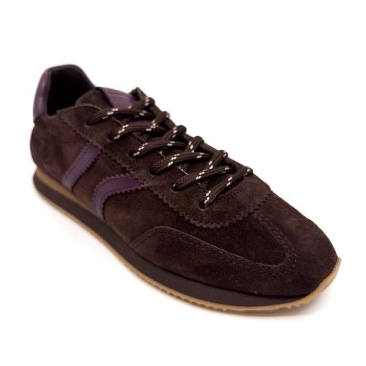 (222102-9030) - K De Lathauwer Schoenen (Aalst)