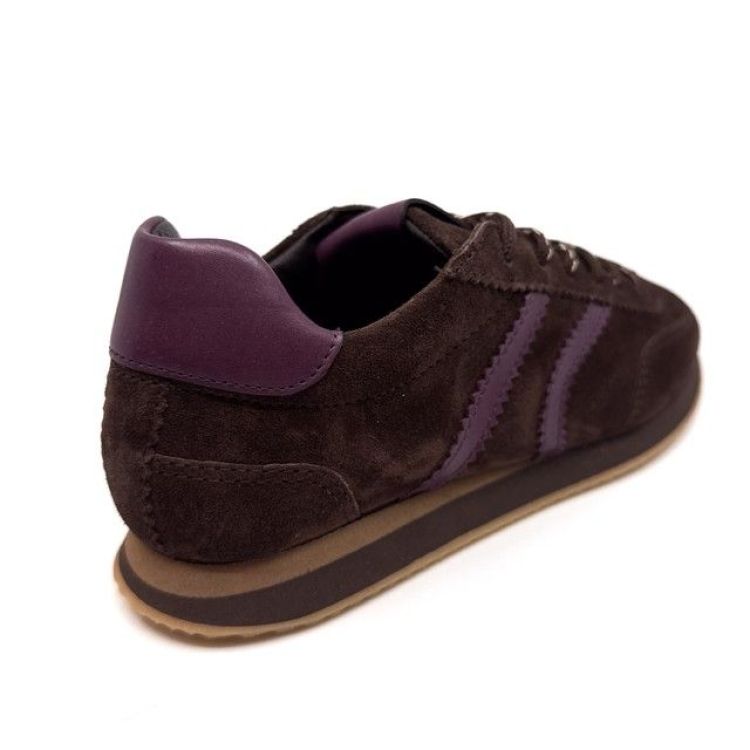  (222102-9030) - K De Lathauwer Schoenen (Aalst)