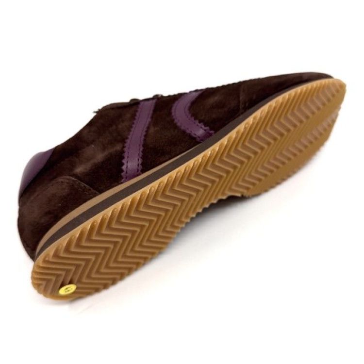  (222102-9030) - K De Lathauwer Schoenen (Aalst)
