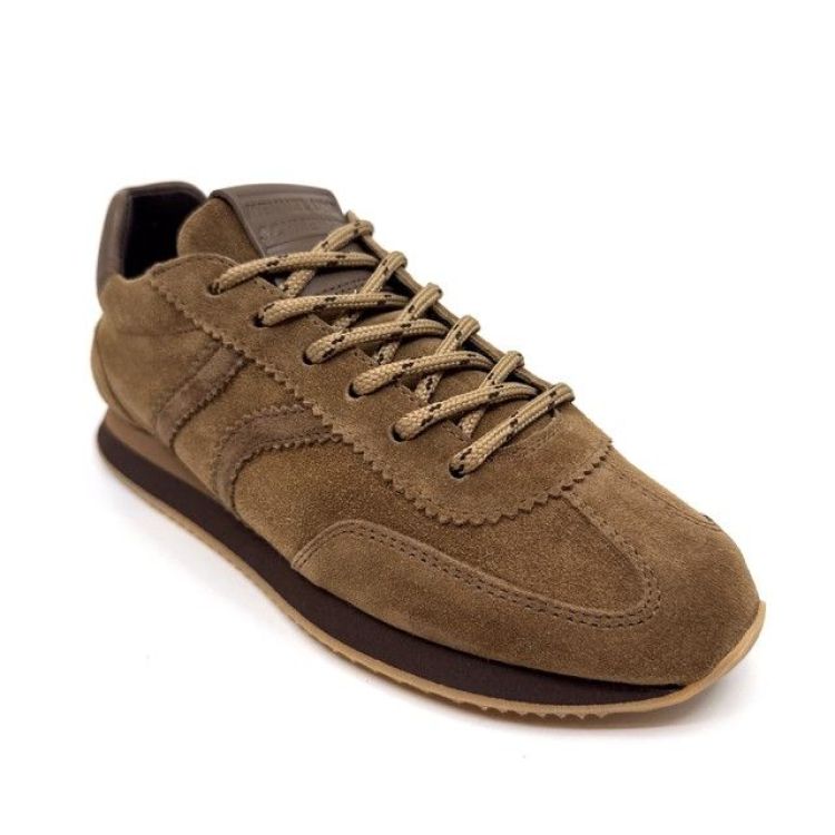  (222102-8141 ) - K De Lathauwer Schoenen (Aalst)