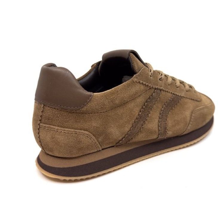  (222102-8141 ) - K De Lathauwer Schoenen (Aalst)