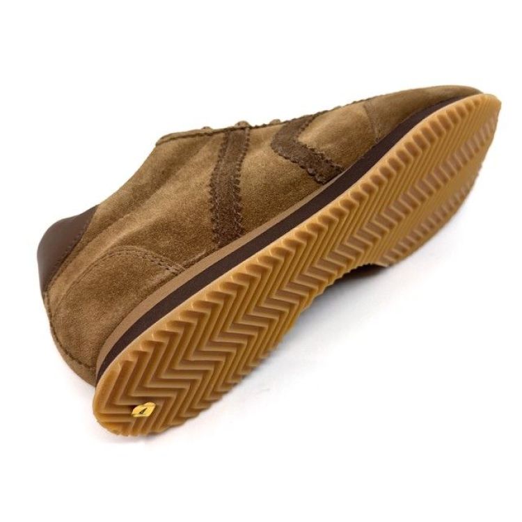  (222102-8141 ) - K De Lathauwer Schoenen (Aalst)