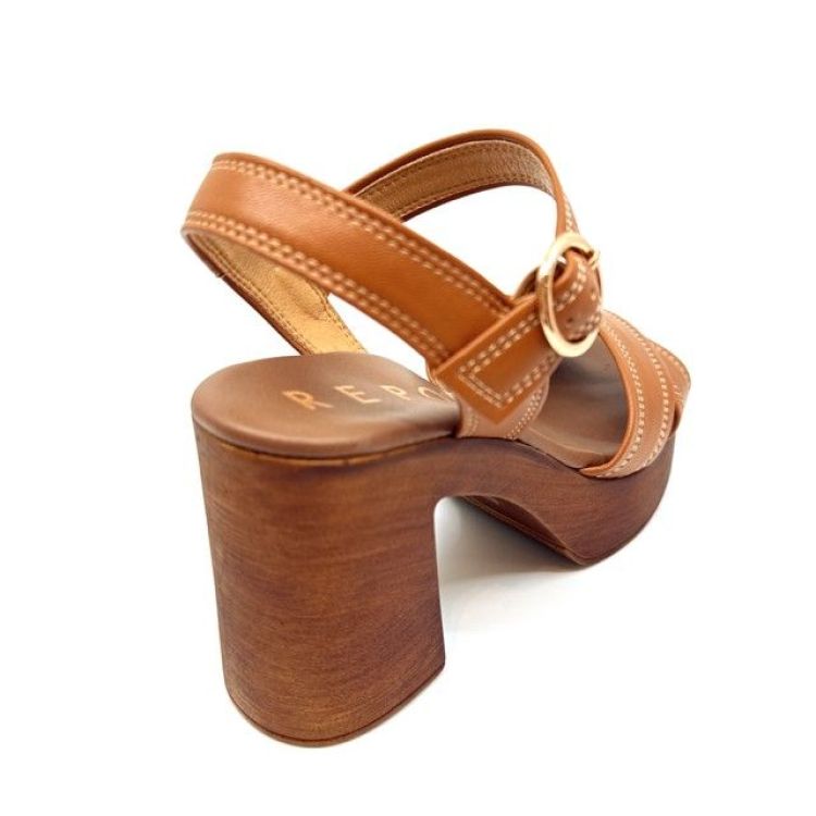  (56249 cuoio) - K De Lathauwer Schoenen (Aalst)