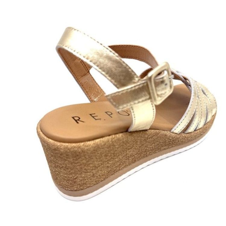  (53291 platino) - K De Lathauwer Schoenen (Aalst)