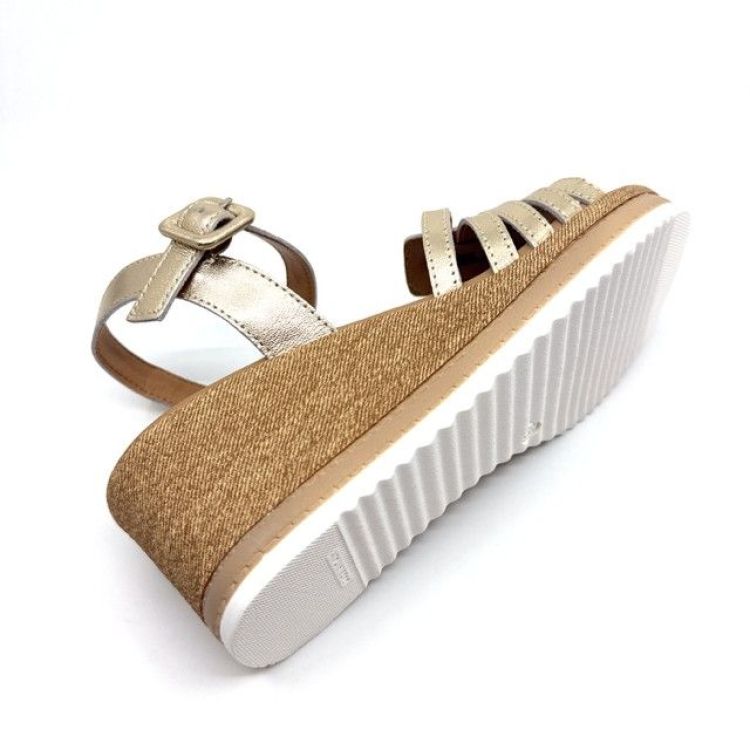  (53291 platino) - K De Lathauwer Schoenen (Aalst)