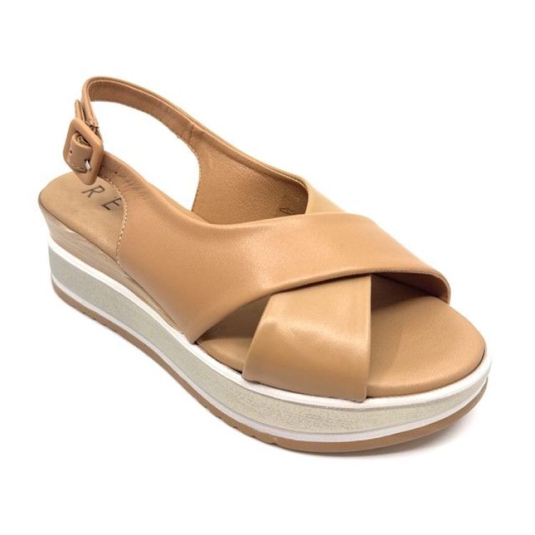  (19.299 camel) - K De Lathauwer Schoenen (Aalst)