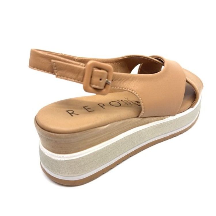  (19.299 camel) - K De Lathauwer Schoenen (Aalst)