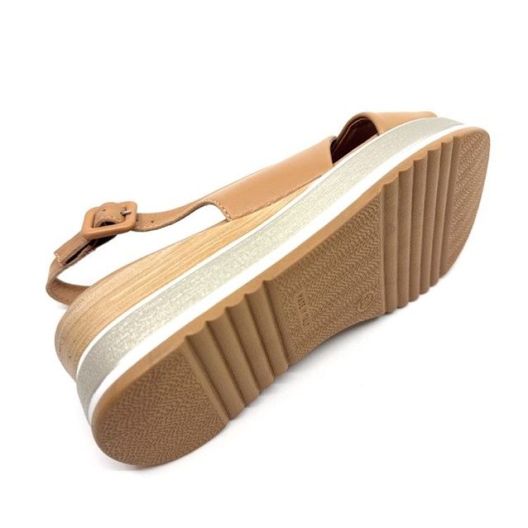  (19.299 camel) - K De Lathauwer Schoenen (Aalst)