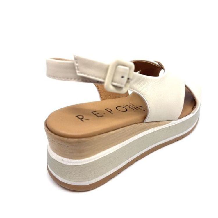  (19.299 avorio) - K De Lathauwer Schoenen (Aalst)