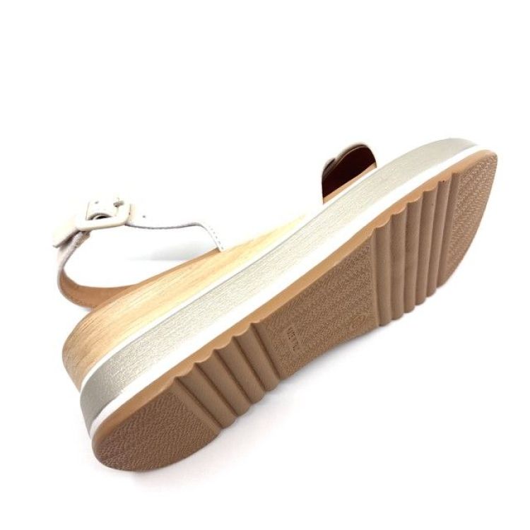  (19.299 avorio) - K De Lathauwer Schoenen (Aalst)