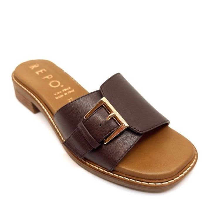  (30113-testa di moro) - K De Lathauwer Schoenen (Aalst)