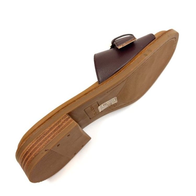  (30113-testa di moro) - K De Lathauwer Schoenen (Aalst)