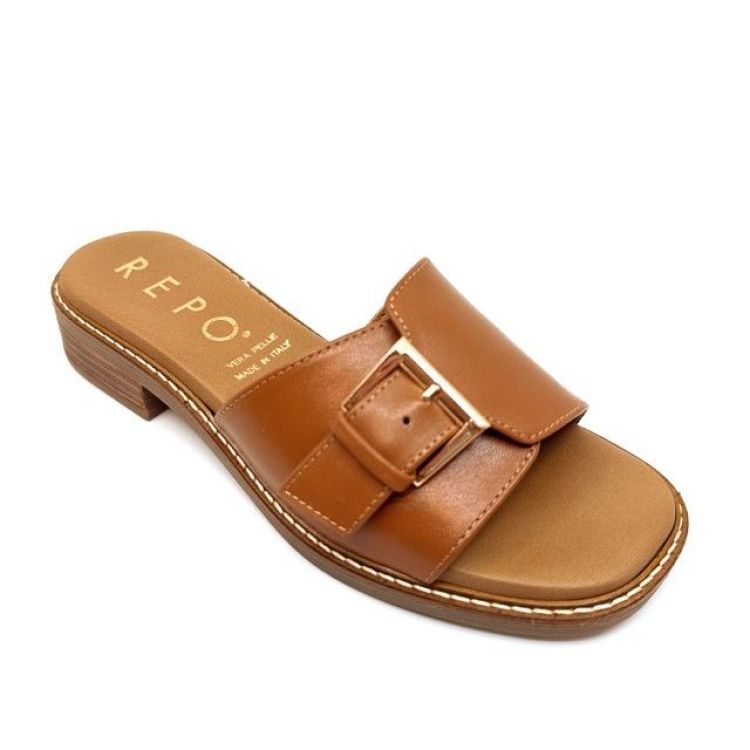  (30113 cuoio) - K De Lathauwer Schoenen (Aalst)