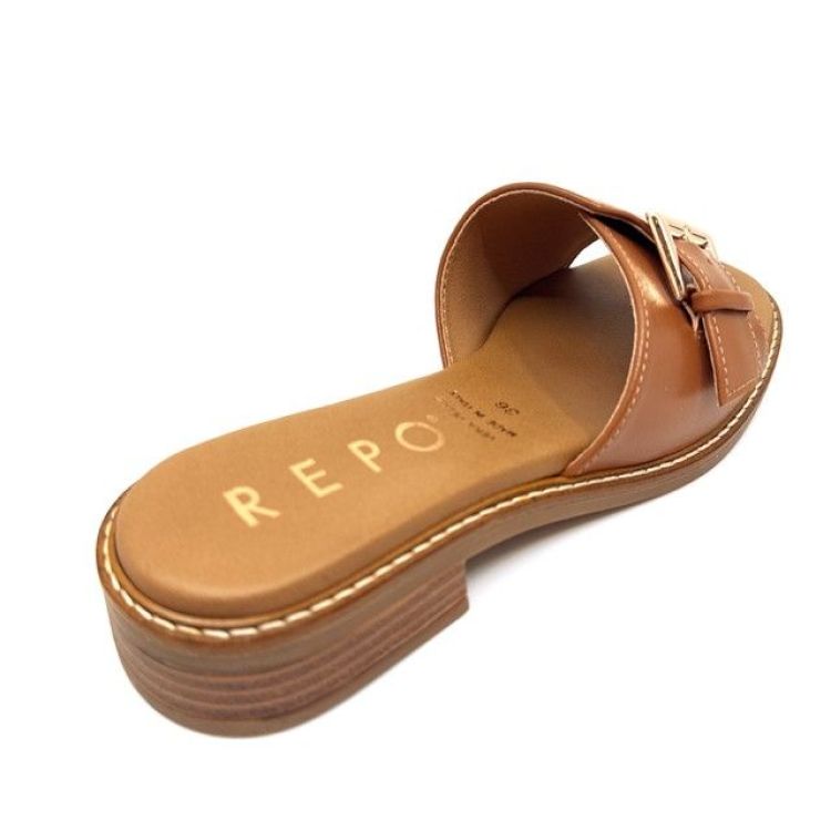  (30113 cuoio) - K De Lathauwer Schoenen (Aalst)