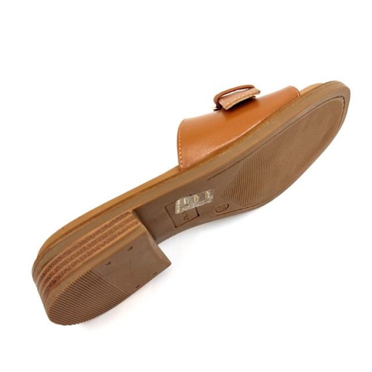  (30113 cuoio) - K De Lathauwer Schoenen (Aalst)