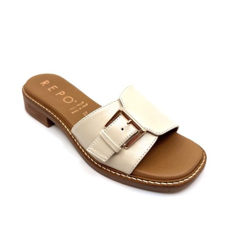  (30113 avorio) - K De Lathauwer Schoenen (Aalst)