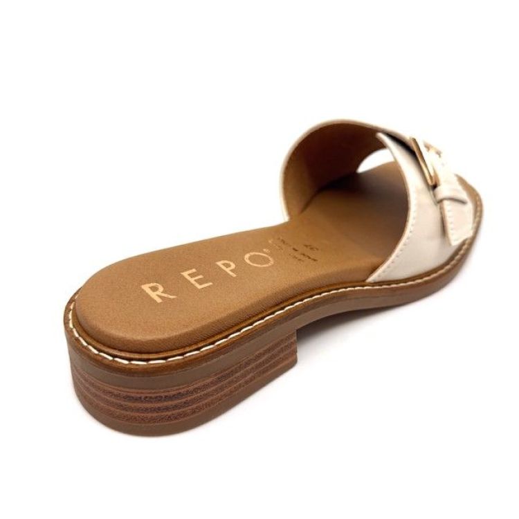  (30113 avorio) - K De Lathauwer Schoenen (Aalst)