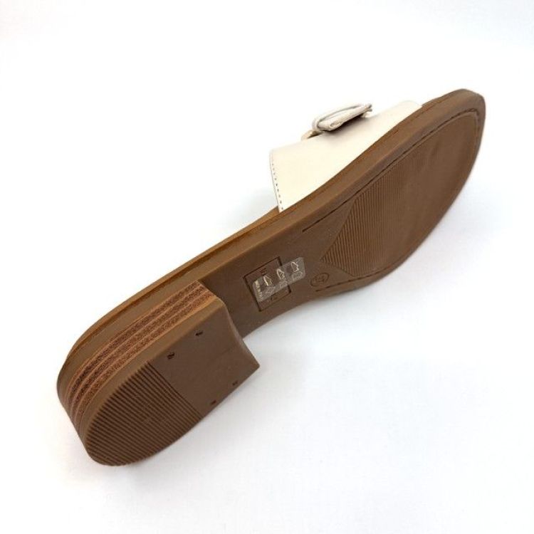  (30113 avorio) - K De Lathauwer Schoenen (Aalst)