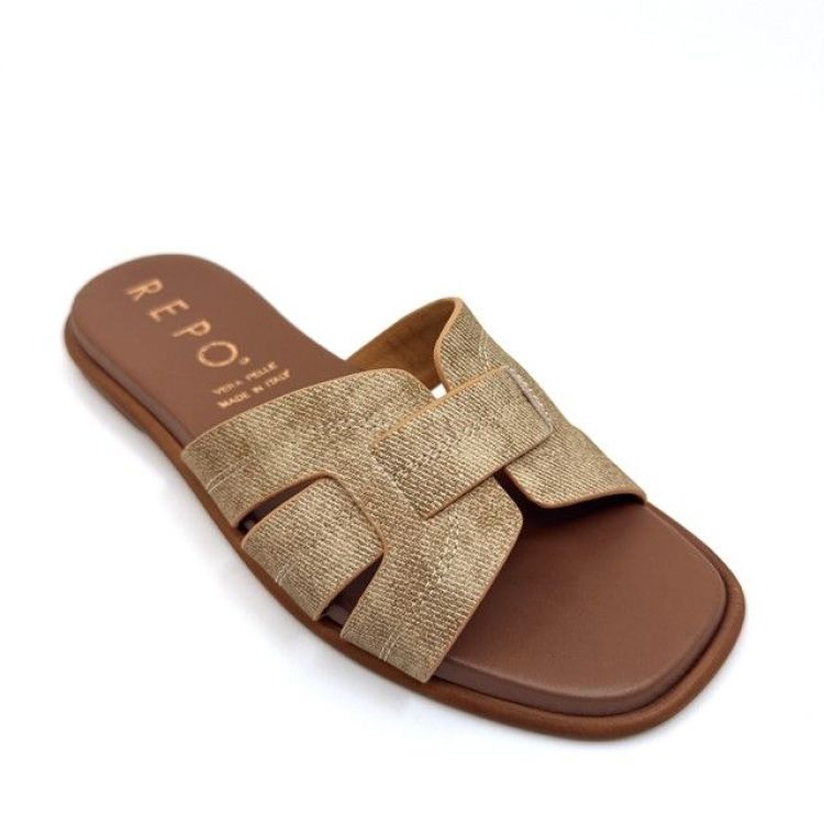  (70.127 taupe) - K De Lathauwer Schoenen (Aalst)