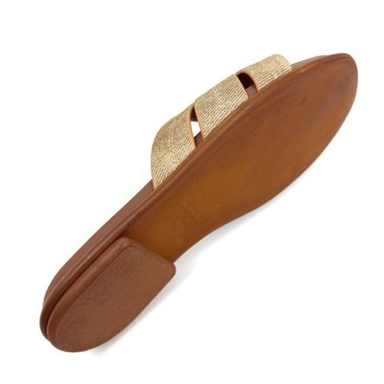  (70.127 taupe) - K De Lathauwer Schoenen (Aalst)