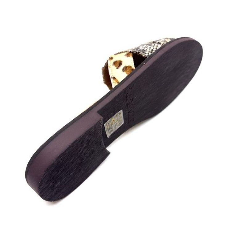  (LA75945 beige) - K De Lathauwer Schoenen (Aalst)