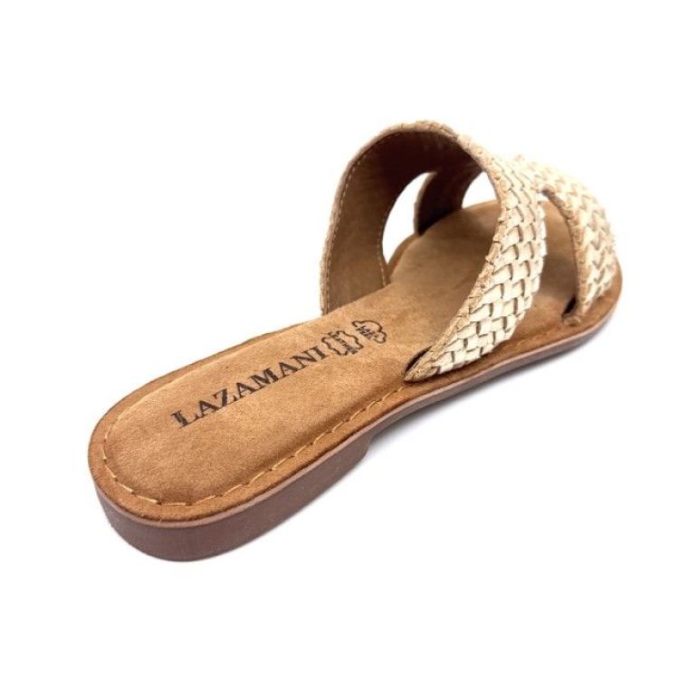  (LA75951 gold) - K De Lathauwer Schoenen (Aalst)