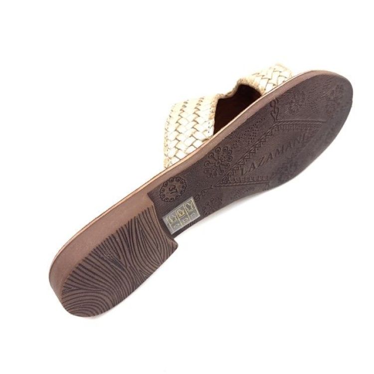  (LA75951 gold) - K De Lathauwer Schoenen (Aalst)