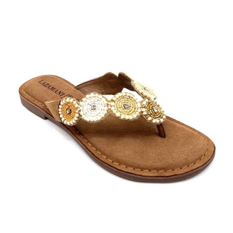  (LA75925) - K De Lathauwer Schoenen (Aalst)