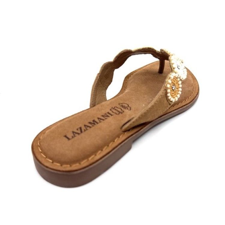  (LA75925) - K De Lathauwer Schoenen (Aalst)