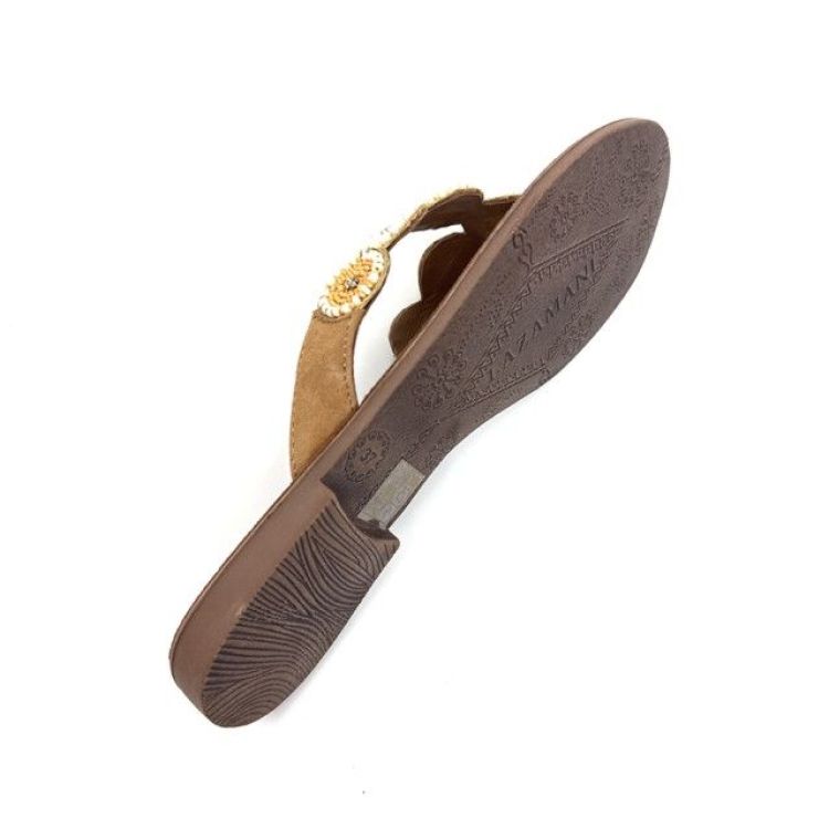  (LA75925) - K De Lathauwer Schoenen (Aalst)