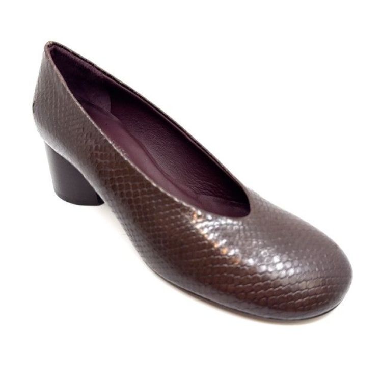  (D400 lizard caffe) - K De Lathauwer Schoenen (Aalst)