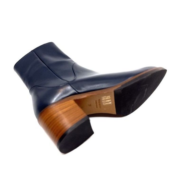  (1950 vitello oceano) - K De Lathauwer Schoenen (Aalst)