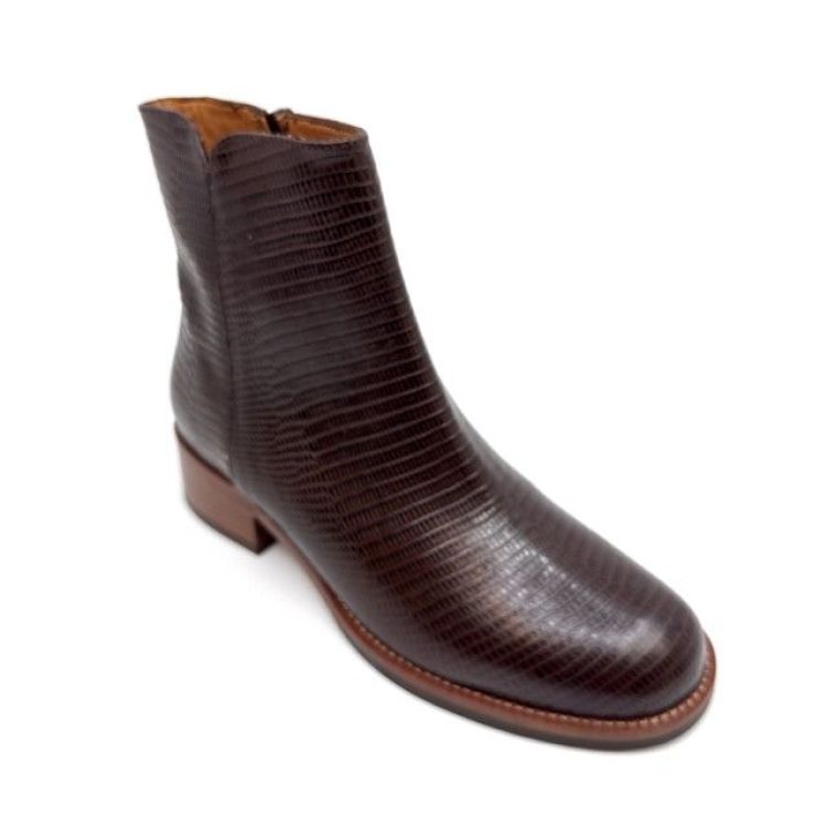  (2351 Teyus caffe) - K De Lathauwer Schoenen (Aalst)