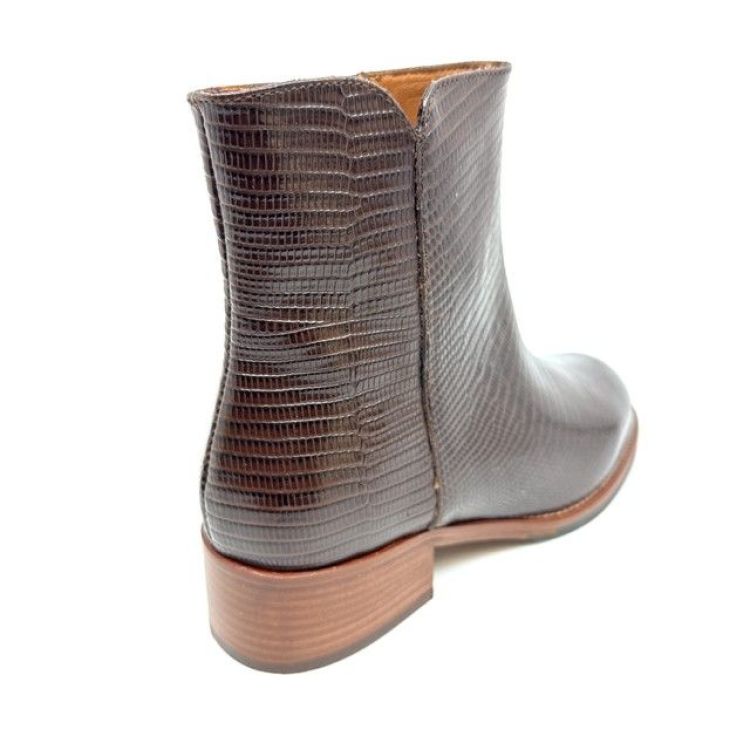  (2351 Teyus caffe) - K De Lathauwer Schoenen (Aalst)