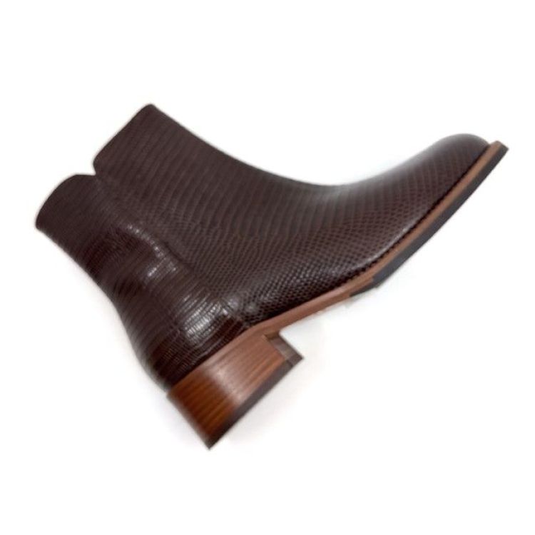  (2351 Teyus caffe) - K De Lathauwer Schoenen (Aalst)