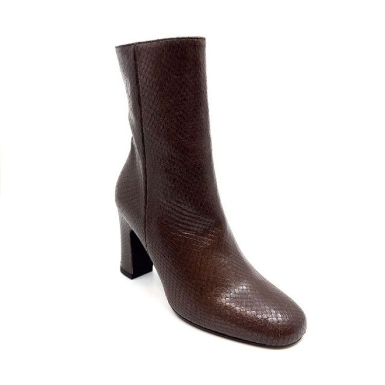  (3351 lizard caffe) - K De Lathauwer Schoenen (Aalst)