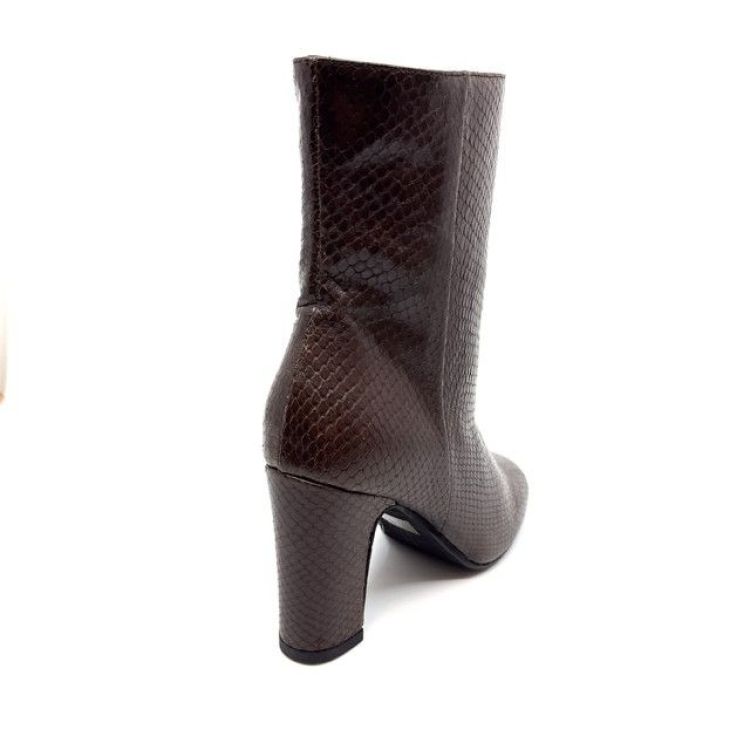  (3351 lizard caffe) - K De Lathauwer Schoenen (Aalst)